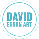 David Esson Art